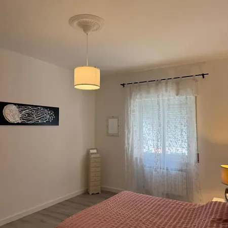 Aurahouse Apartman