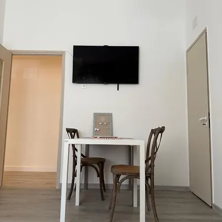Aurahouse